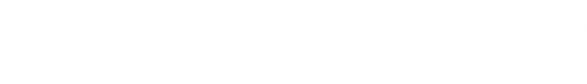 Jamespot